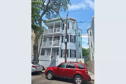 148 Congress Ave, Chelsea, MA 02150 - Photo 3