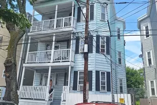 148 Congress Ave, Chelsea, MA 02150 - Photo 3