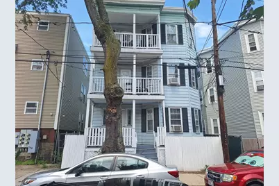 148 Congress Ave, Chelsea, MA 02150 - Photo 1