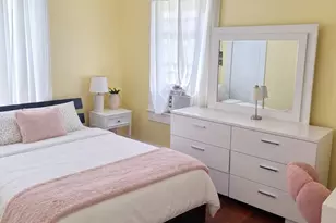 148 Congress Ave, Chelsea, MA 02150 - Photo 7