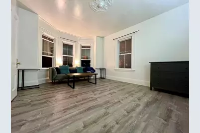 229 South St #A, Waltham, MA 02453 - Photo 5