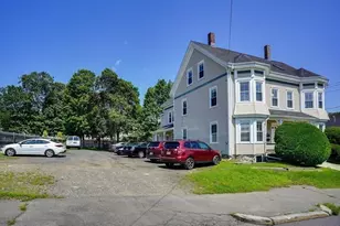 229 South St, Waltham, MA 02453 - Photo 11