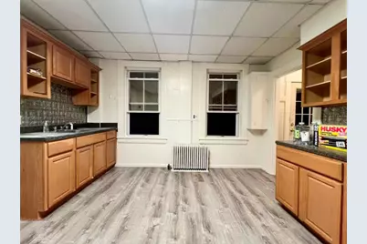 229 South St #A, Waltham, MA 02453 - Photo 3