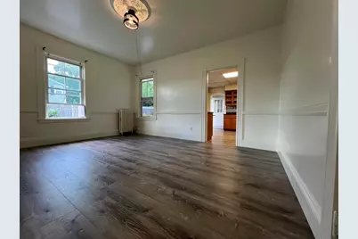 229 South St #A, Waltham, MA 02453 - Photo 7