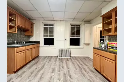 229 South St #A, Waltham, MA 02453 - Photo 3