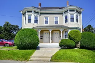 229 South St, Waltham, MA 02453 - Photo 1