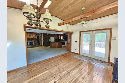 135 Peck Brothers Rd, Monson, MA 01057 - Photo 17