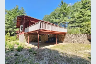 135 Peck Brothers Rd, Monson, MA 01057 - Photo 5