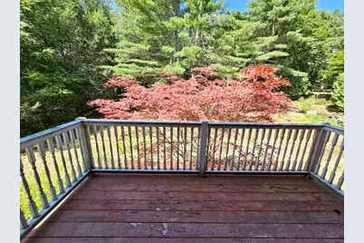 135 Peck Brothers Rd, Monson, MA 01057 - Photo 15