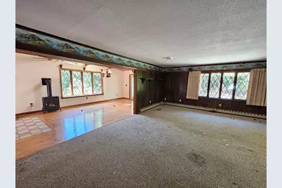 135 Peck Brothers Rd, Monson, MA 01057 - Photo 7