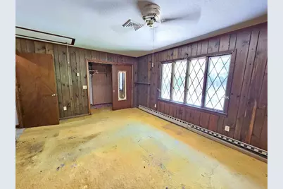 135 Peck Brothers Rd, Monson, MA 01057 - Photo 19