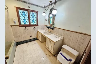135 Peck Brothers Rd, Monson, MA 01057 - Photo 23
