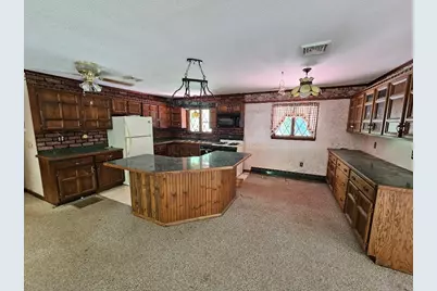 135 Peck Brothers Rd, Monson, MA 01057 - Photo 11