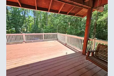 135 Peck Brothers Rd, Monson, MA 01057 - Photo 3