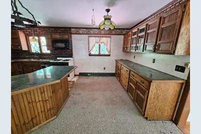 135 Peck Brothers Rd, Monson, MA 01057 - Photo 13