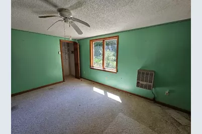 135 Peck Brothers Rd, Monson, MA 01057 - Photo 27