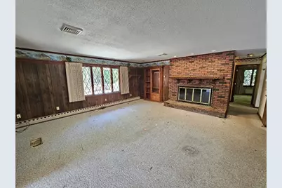 135 Peck Brothers Rd, Monson, MA 01057 - Photo 9