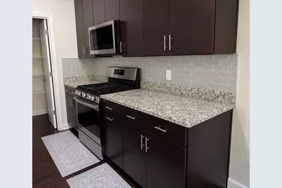14 Holly Trl #14, Hopkinton, MA 01748 - Photo 3