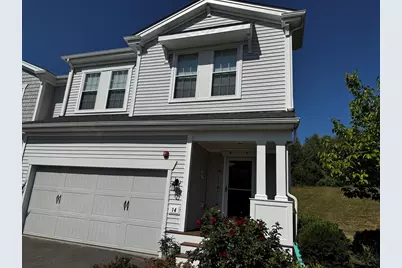 14 Holly Trl #14, Hopkinton, MA 01748 - Photo 1