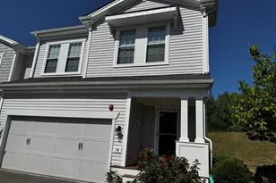 14 Holly Trail, Hopkinton, MA 01748 - Photo 1