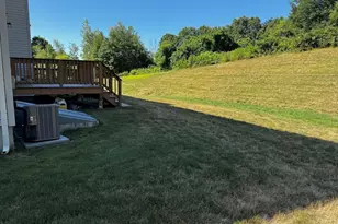 14 Holly Trail, Hopkinton, MA 01748 - Photo 21