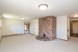 35 Old Stagecoach Dr, Monson, MA 01057 - Photo 35