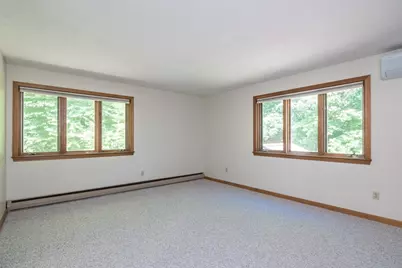 35 Old Stagecoach Dr, Monson, MA 01057 - Photo 31