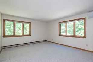 35 Old Stagecoach Dr, Monson, MA 01057 - Photo 31