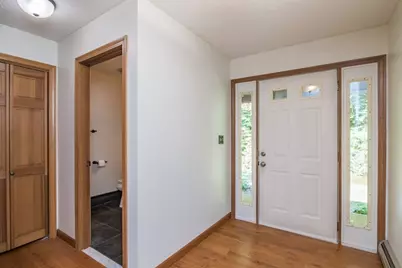 35 Old Stagecoach Dr, Monson, MA 01057 - Photo 17