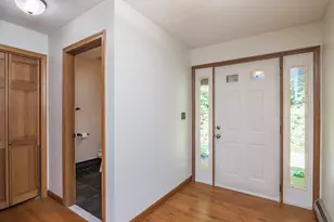 35 Old Stagecoach Dr, Monson, MA 01057 - Photo 17