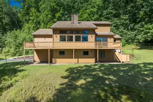 35 Old Stagecoach Dr, Monson, MA 01057 - Photo 1