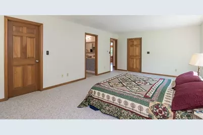 35 Old Stagecoach Dr, Monson, MA 01057 - Photo 27