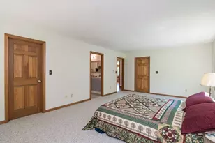 35 Old Stagecoach Dr, Monson, MA 01057 - Photo 27