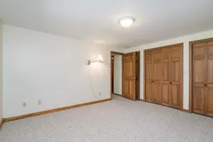 35 Old Stagecoach Dr, Monson, MA 01057 - Photo 39