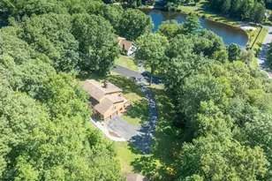 35 Old Stagecoach Dr, Monson, MA 01057 - Photo 7