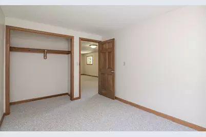 35 Old Stagecoach Dr, Monson, MA 01057 - Photo 37