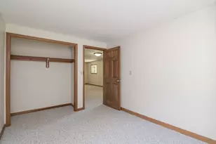35 Old Stagecoach Dr, Monson, MA 01057 - Photo 37