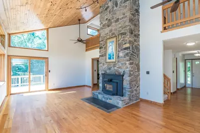 35 Old Stagecoach Dr, Monson, MA 01057 - Photo 23