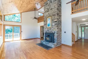 35 Old Stagecoach Dr, Monson, MA 01057 - Photo 23