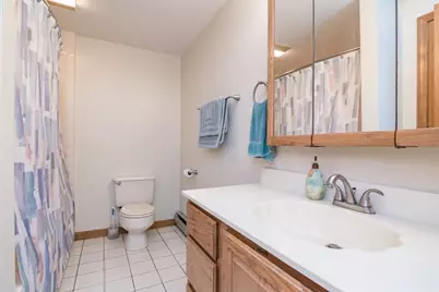 35 Old Stagecoach Dr, Monson, MA 01057 - Photo 41