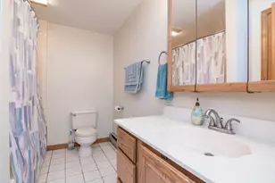 35 Old Stagecoach Dr, Monson, MA 01057 - Photo 41