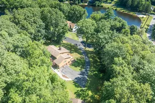 35 Old Stagecoach Dr, Monson, MA 01057 - Photo 7