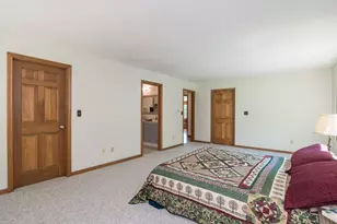35 Old Stagecoach Dr, Monson, MA 01057 - Photo 27