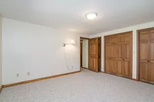 35 Old Stagecoach Dr, Monson, MA 01057 - Photo 39