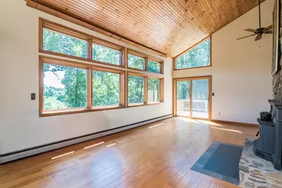 35 Old Stagecoach Dr, Monson, MA 01057 - Photo 21