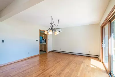 35 Old Stagecoach Dr, Monson, MA 01057 - Photo 19