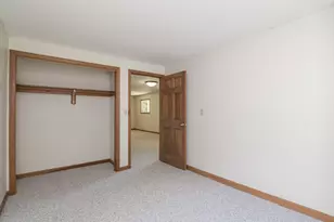 35 Old Stagecoach Dr, Monson, MA 01057 - Photo 37
