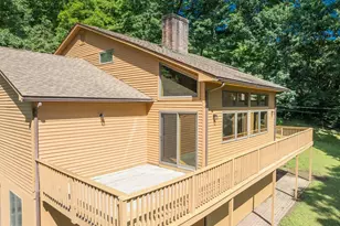 35 Old Stagecoach Dr, Monson, MA 01057 - Photo 5