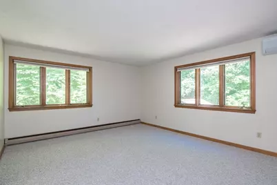 35 Old Stagecoach Dr, Monson, MA 01057 - Photo 31