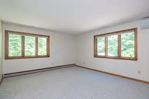 35 Old Stagecoach Dr, Monson, MA 01057 - Photo 31